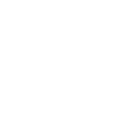 Headache Icon Headache Icon