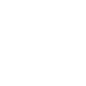 Sports Injury Sports Injury
